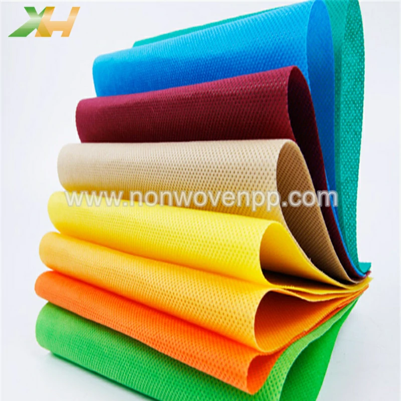 non woven tissue roll